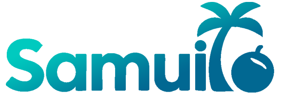 Samui.to Logo
