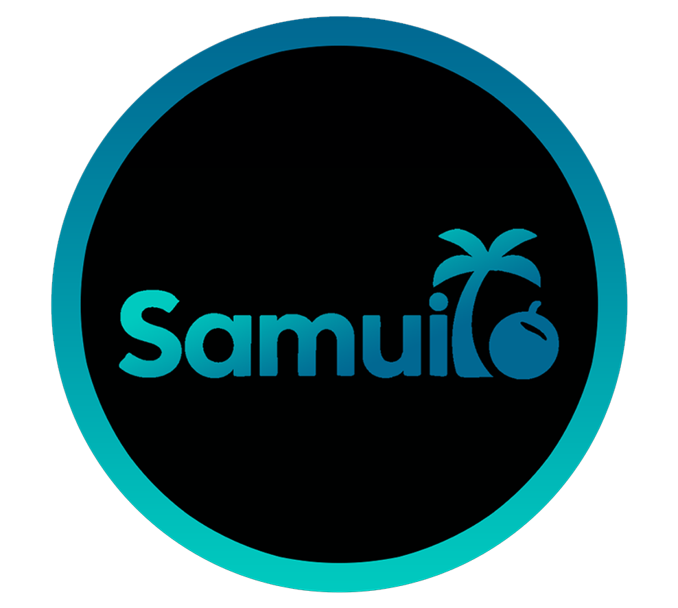 Samui.to Logo